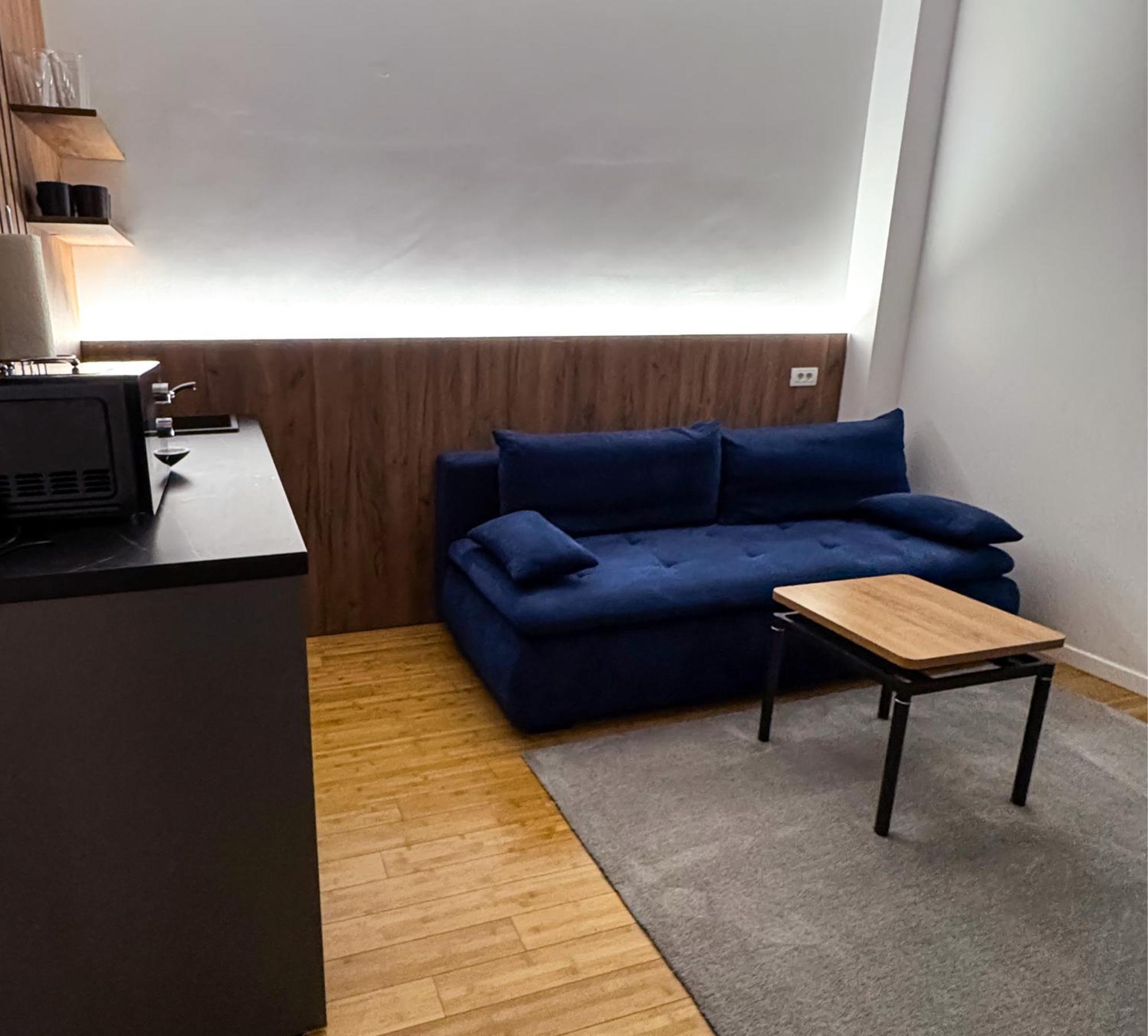 Pitesti Residence Экстерьер фото